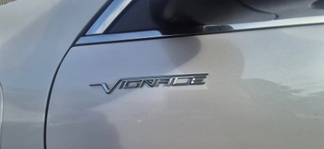 Image véhicule  Ford KUGA (27)