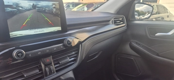 Image véhicule  Ford KUGA (39)