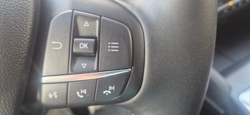 Image véhicule  Ford KUGA (32)