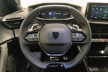 Image véhicule  Peugeot 2008 (11)