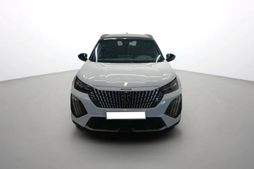 Image véhicule  Peugeot 2008 (6)
