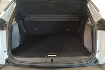 Image véhicule  Peugeot 2008 (13)