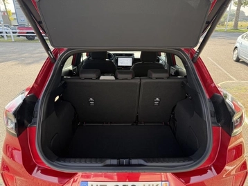 Image véhicule  Ford PUMA (9)