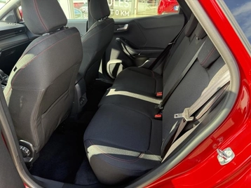 Image véhicule  Ford PUMA (8)