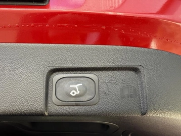 Image véhicule  Ford PUMA (10)