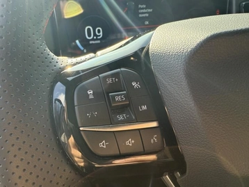 Image véhicule  Ford PUMA (12)