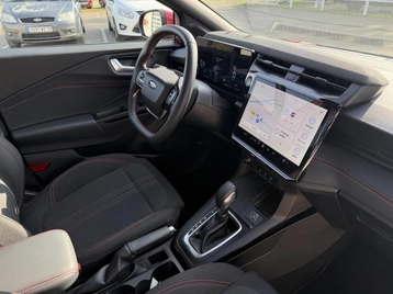 Image véhicule  Ford PUMA (6)