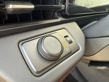 Image véhicule  Ford PUMA (11)