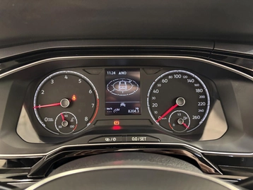 Image véhicule  Volkswagen POLO (12)