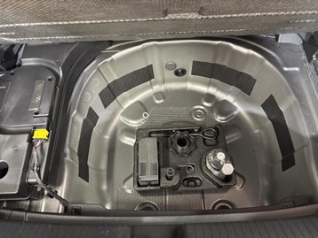 Image véhicule  Volkswagen POLO (31)