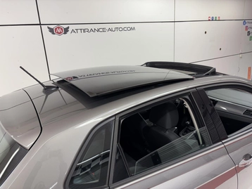 Image véhicule  Volkswagen POLO (36)