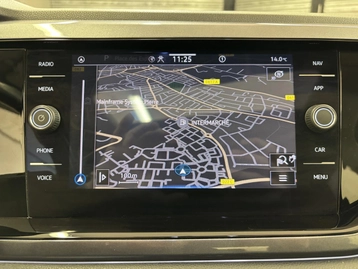 Image véhicule  Volkswagen POLO (14)