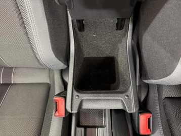 Image véhicule  Volkswagen POLO (18)