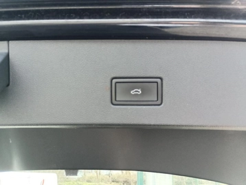 Image véhicule  Volkswagen T-ROC (38)