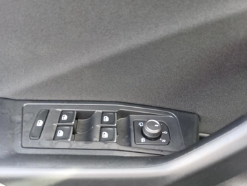 Image véhicule  Volkswagen T-ROC (16)