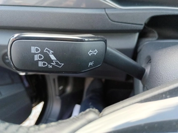 Image véhicule  Volkswagen T-ROC (21)