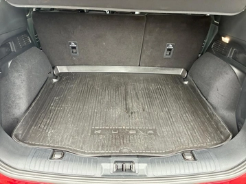 Image véhicule  Ford KUGA (41)