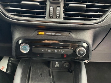 Image véhicule  Ford KUGA (34)