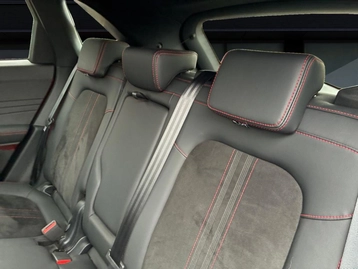 Image véhicule  Ford KUGA (16)