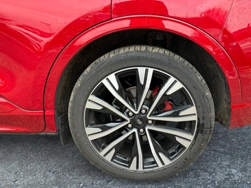 Image véhicule  Ford KUGA (7)