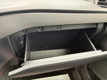 Image véhicule  Ford KUGA (40)