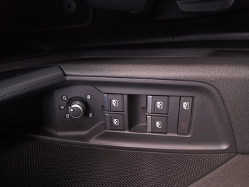 Image véhicule  Audi A3 SPORTBACK (17)