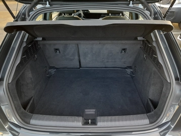 Image véhicule  Audi A3 SPORTBACK (6)