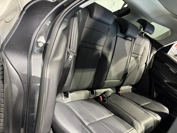 Image véhicule  Land Rover EVOQUE (33)