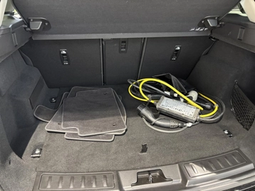 Image véhicule  Land Rover EVOQUE (44)