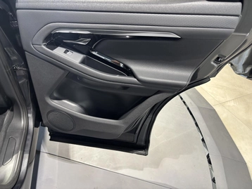 Image véhicule  Land Rover EVOQUE (31)