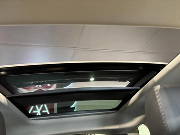 Image véhicule  Land Rover EVOQUE (21)