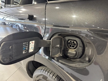 Image véhicule  Land Rover EVOQUE (47)