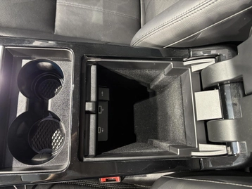 Image véhicule  Land Rover EVOQUE (19)