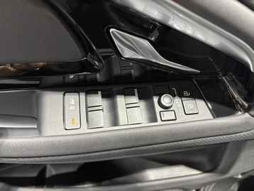 Image véhicule  Land Rover EVOQUE (11)