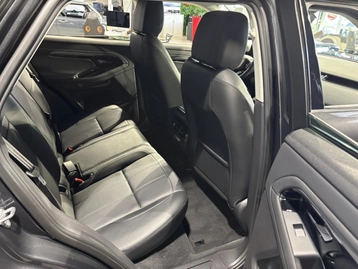 Image véhicule  Land Rover EVOQUE (32)