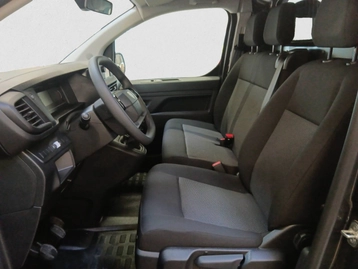 Image véhicule  Peugeot EXPERT (11)