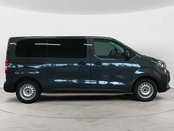 Image véhicule  Peugeot EXPERT (18)