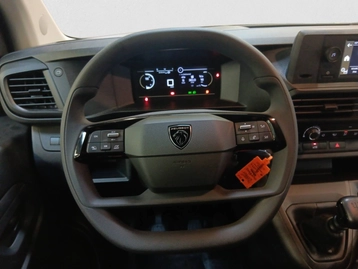 Image véhicule  Peugeot EXPERT (14)