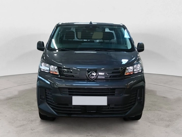 Image véhicule  Peugeot EXPERT (8)