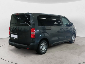 Image véhicule  Peugeot EXPERT (6)