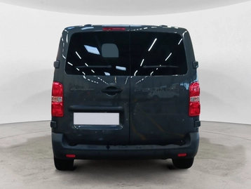 Image véhicule  Peugeot EXPERT (9)