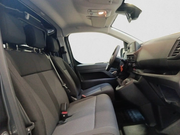 Image véhicule  Peugeot EXPERT (12)