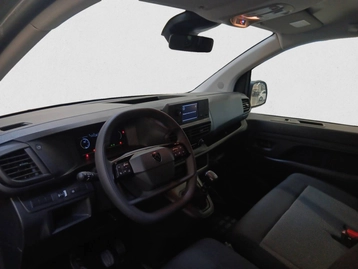 Image véhicule  Peugeot EXPERT (13)