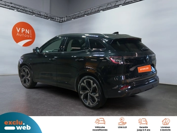 Image véhicule  Renault AUSTRAL (2)