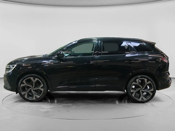 Image véhicule  Renault AUSTRAL (16)