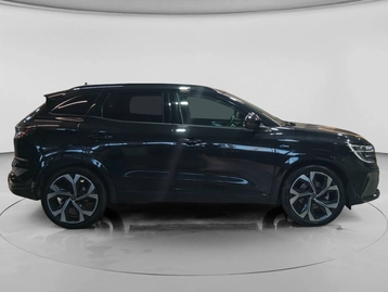 Image véhicule  Renault AUSTRAL (15)