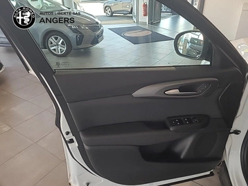 Image véhicule  Alfa Romeo TONALE (11)