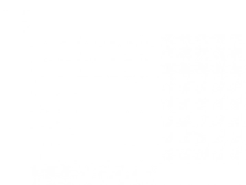 Image véhicule  Audi A3 SPORTBACK (17)