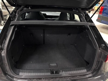 Image véhicule  Audi A3 SPORTBACK (5)