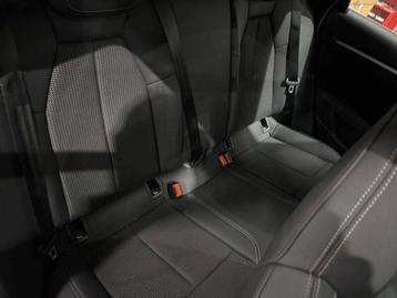 Image véhicule  Audi A3 SPORTBACK (13)